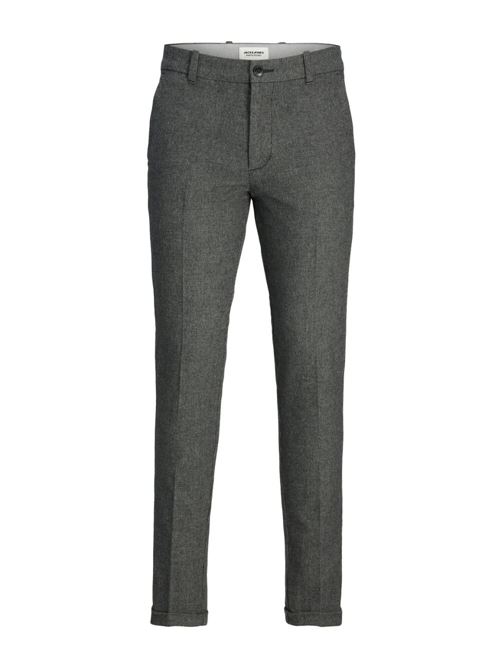  JACK AND JONES | 12260906/Dark Grey